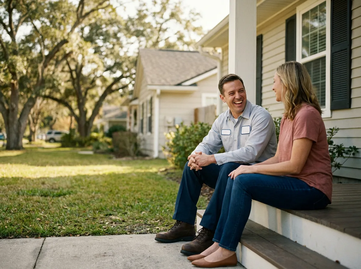 Septic tank pumping FAQs for Reynolds, IL